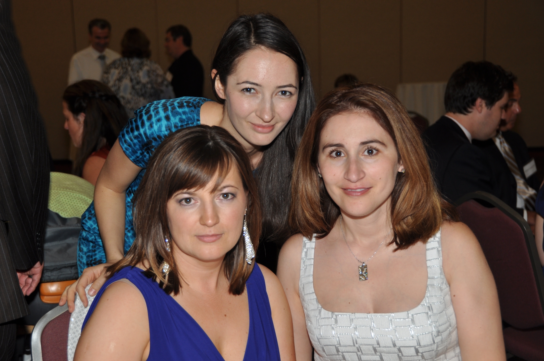 DSC_2604.JPG