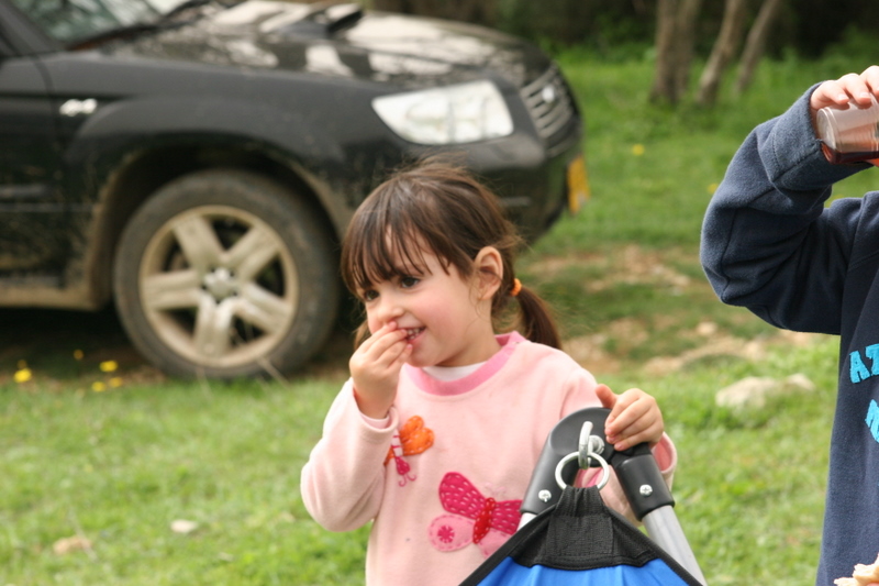 IMG_1874.JPG