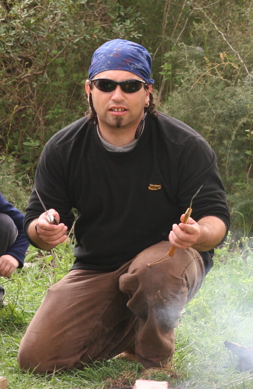 IMG_1896.JPG