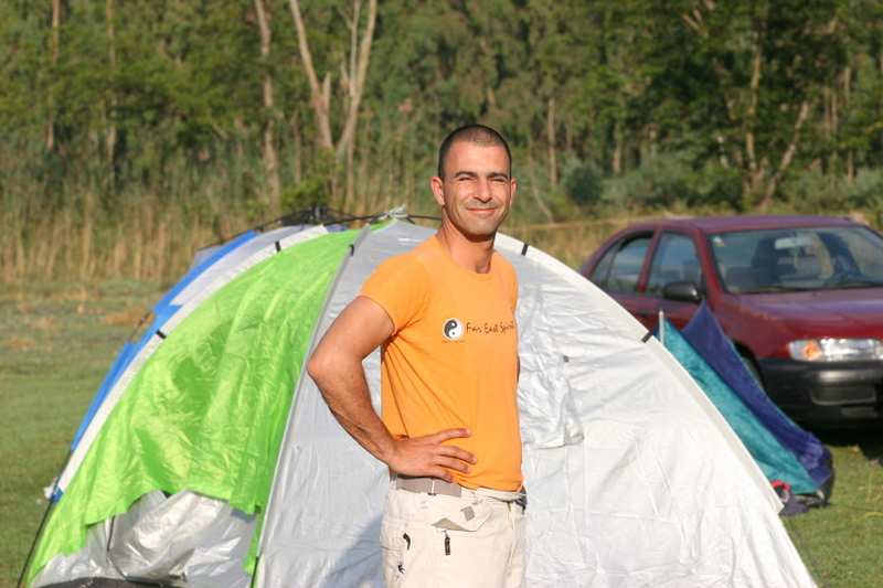 IMG_2044.JPG