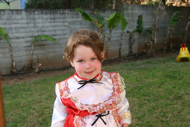 IMG_2539.jpg