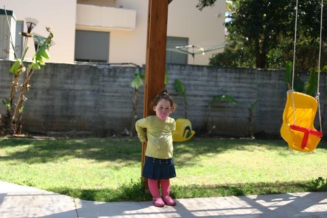 IMG_2483.jpg