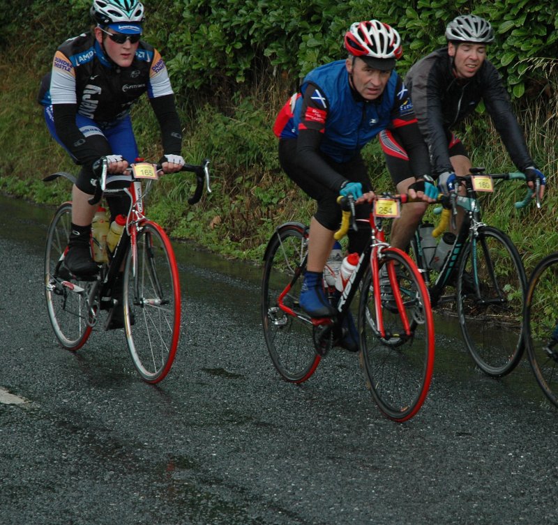 Dsc_0077.jpg.1.jpgred.jpg