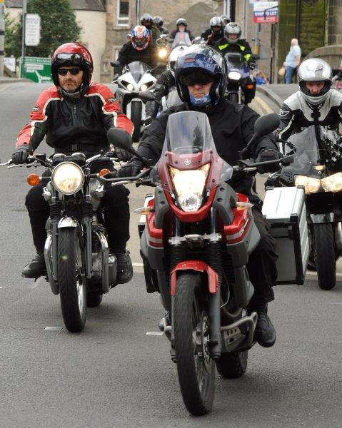 DSC_9811.jpg
