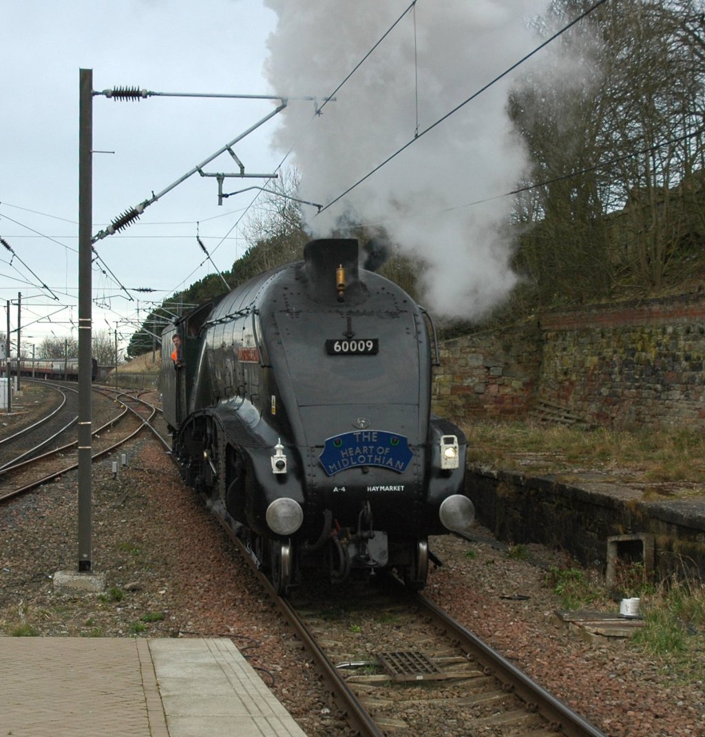 Berwick upon Tweed.jpg