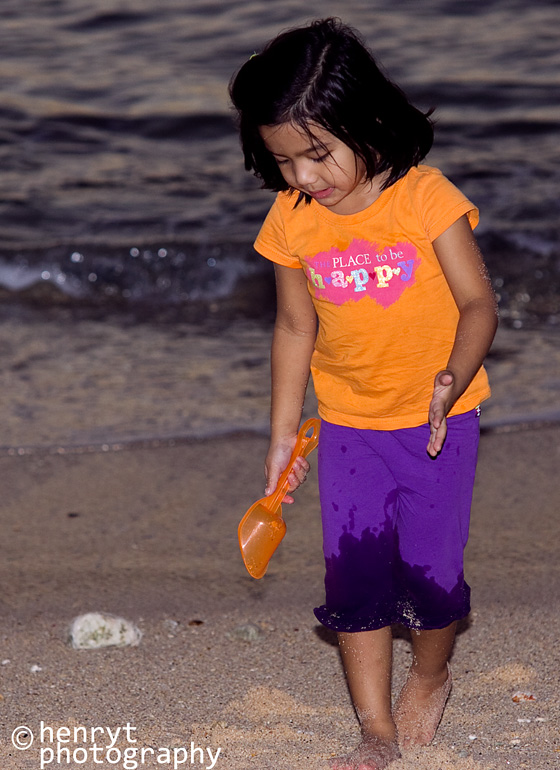 _MG_9144.jpg