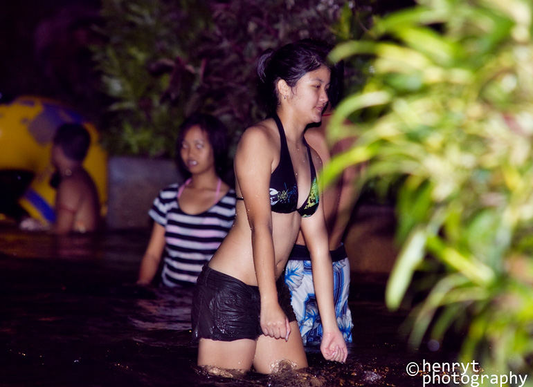 _MG_9550.jpg