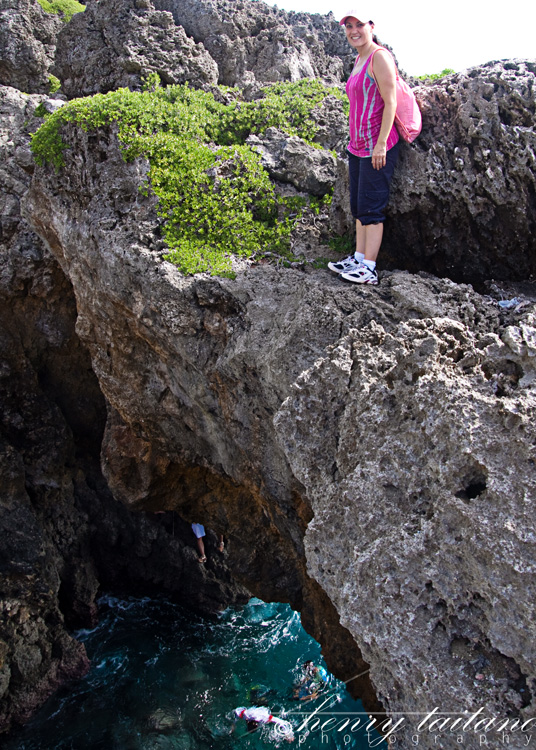 Pagat Cave Hike 031.jpg