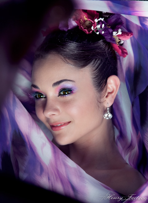 Model Sev  IMG_6226_2389.jpg