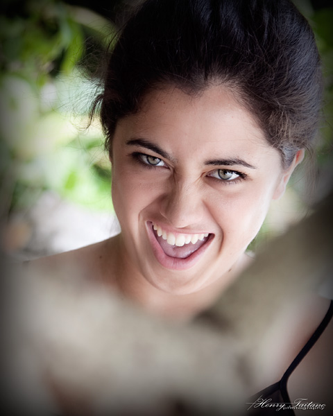Jun292012_9635.jpg