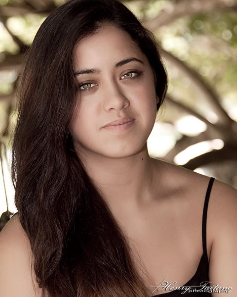 Jun292012_9517.jpg