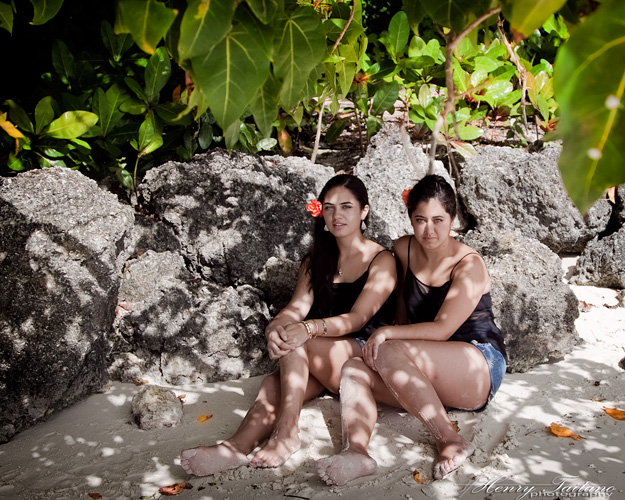 Jun292012_9620.jpg