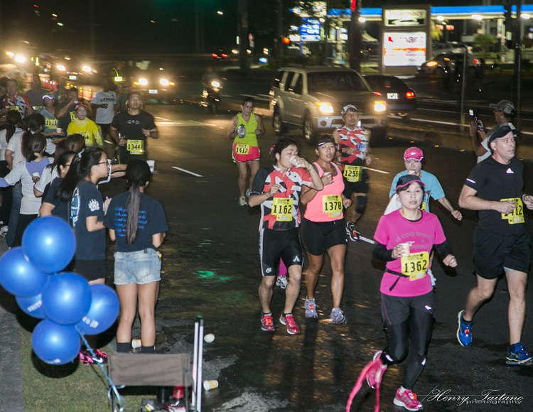 166A6036-Edit-2.jpg