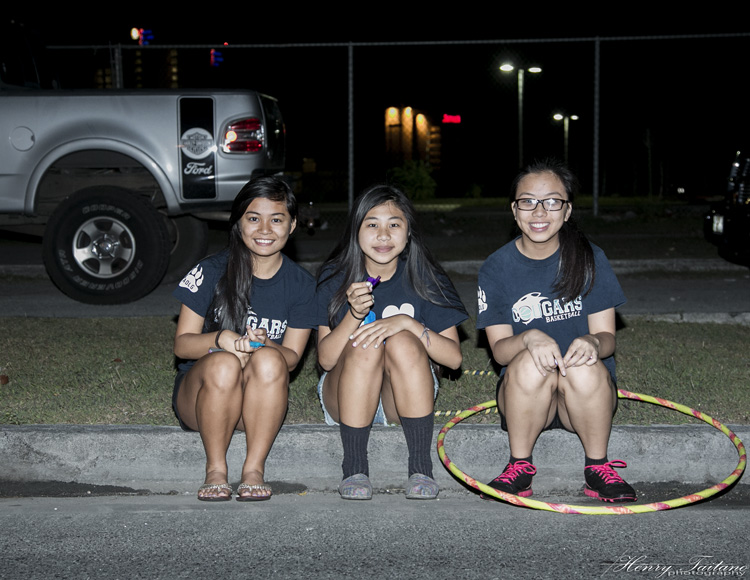 166A6072-Edit.jpg