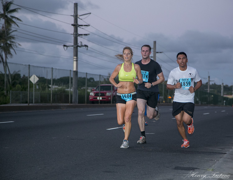 166A6257-Edit.jpg