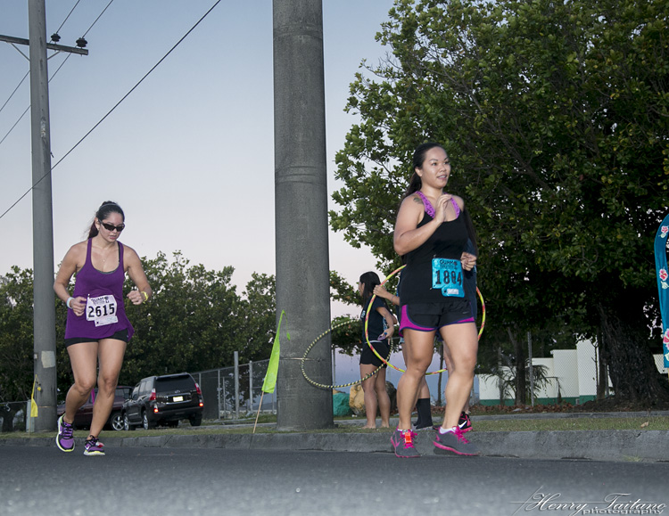 166A6273-Edit.jpg