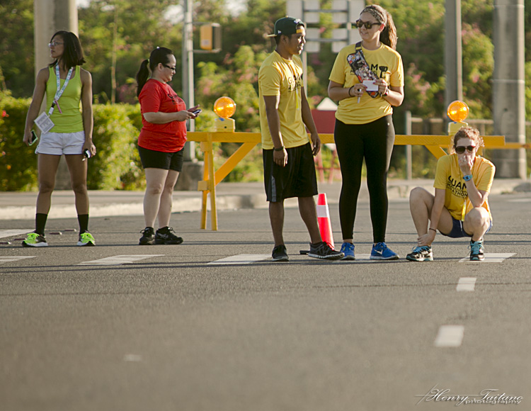 166A6519-Edit.jpg