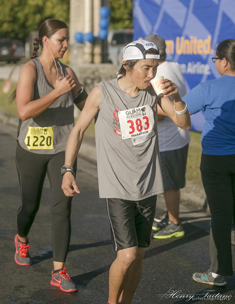 166A6536-Edit.jpg