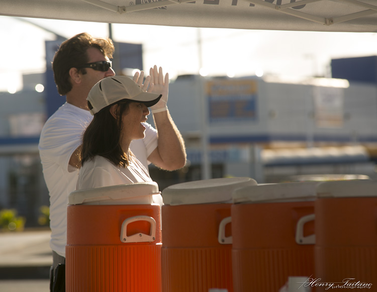 166A6568-Edit.jpg