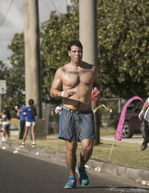 166A6629-Edit.jpg