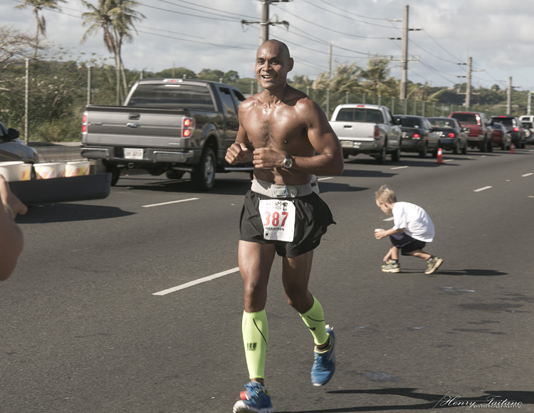 166A6638-Edit.jpg