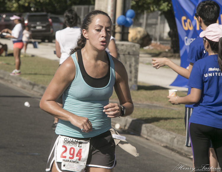 166A6669-Edit.jpg