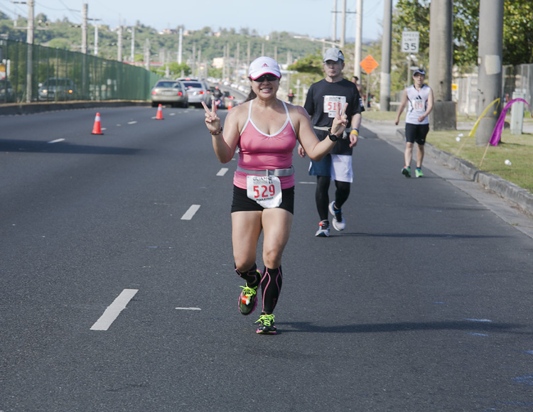 166A6700-Edit.jpg