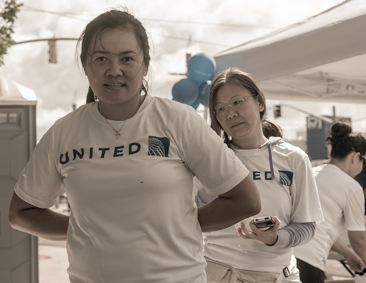 166A6753-Edit.jpg