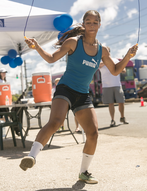 166A6801-Edit-2.jpg