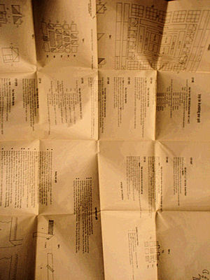 DSC03164.jpg