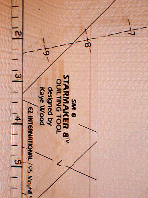 DSC03169.jpg