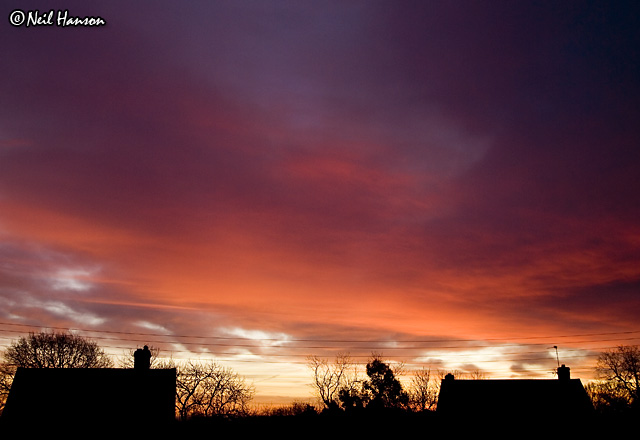 Shepherds Warning 2