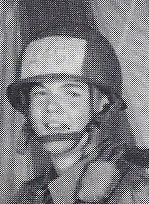 Airborne School April1966