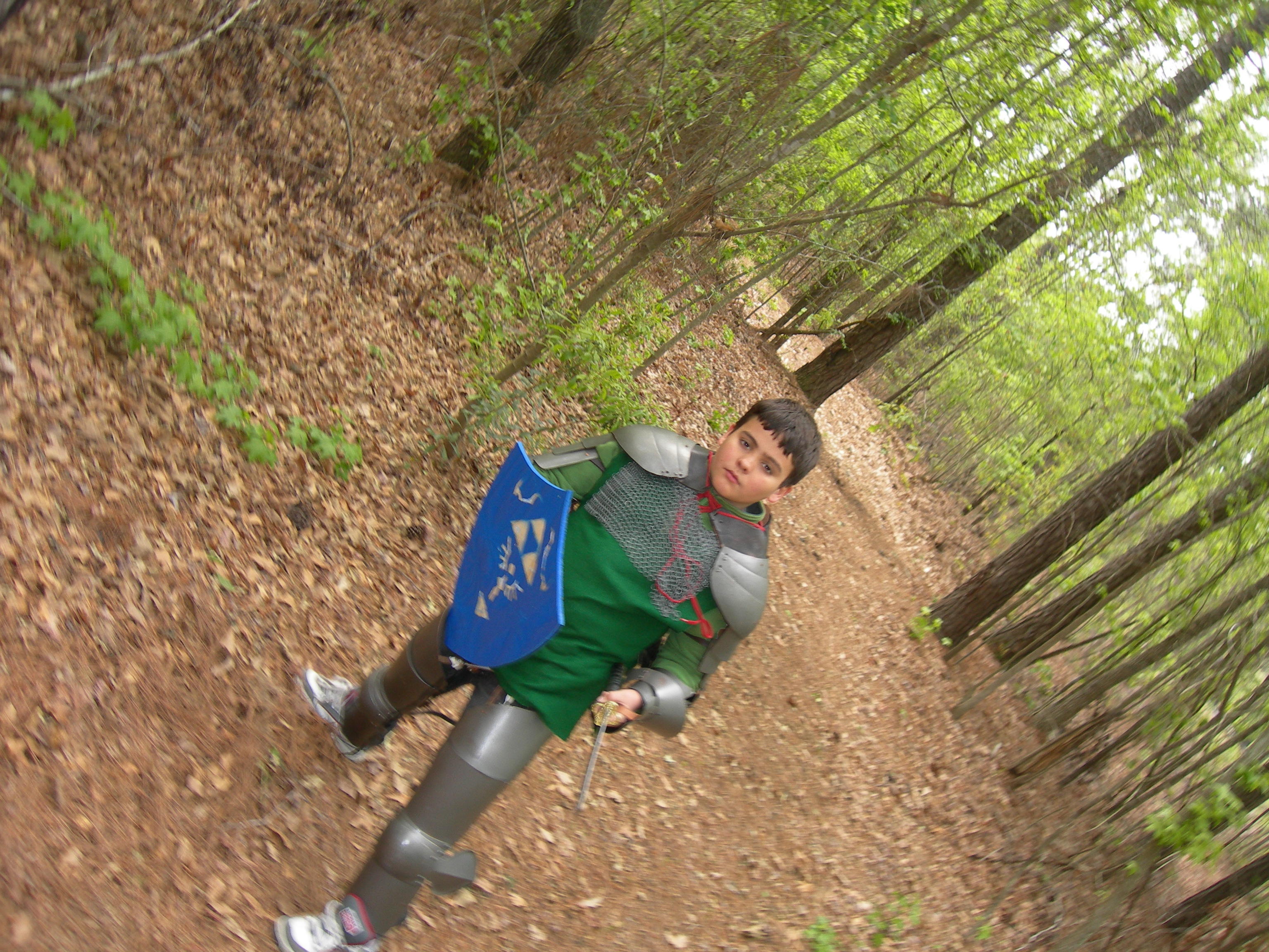 DSCN1131.JPG