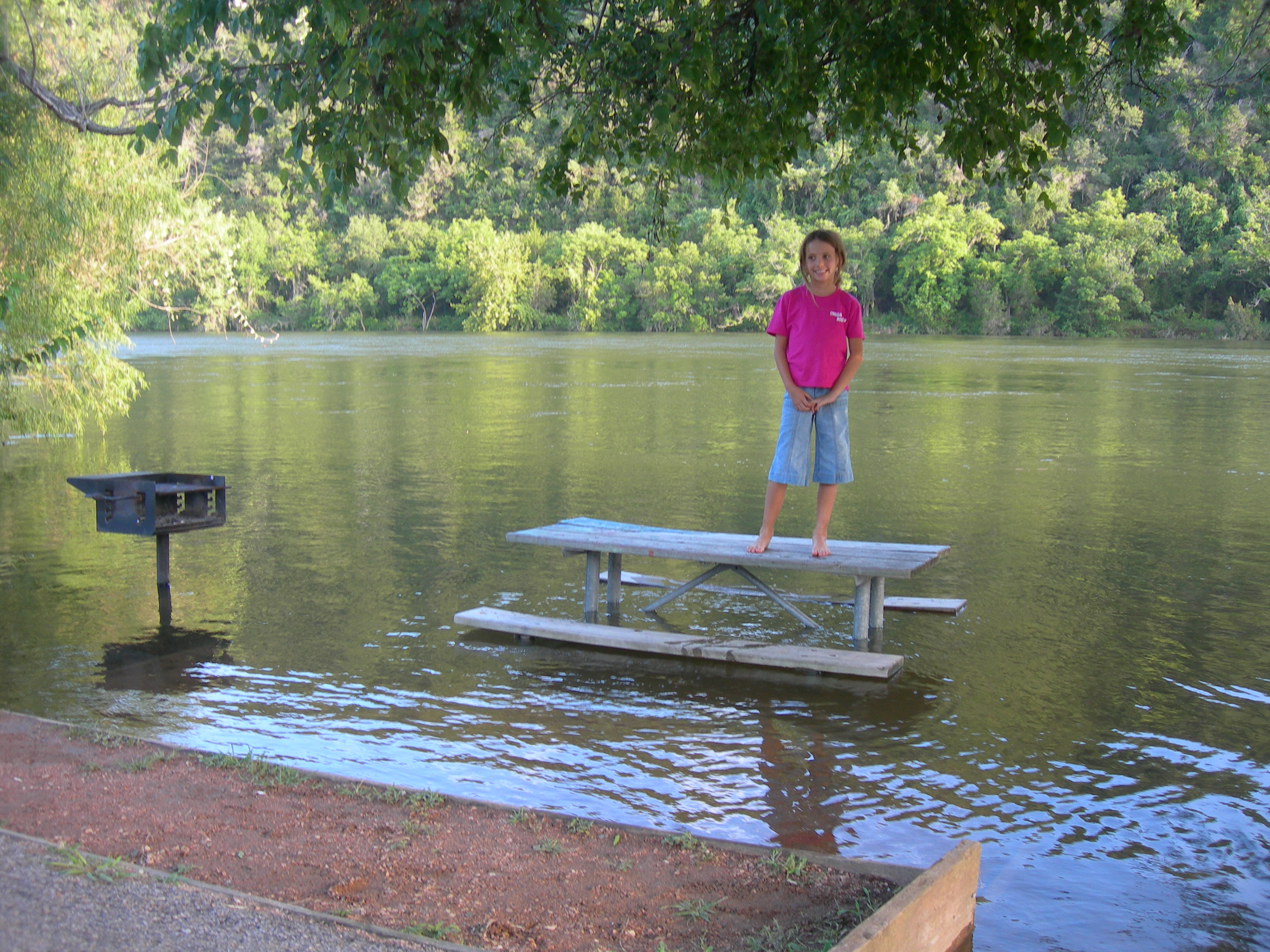 DSCN1406.JPG