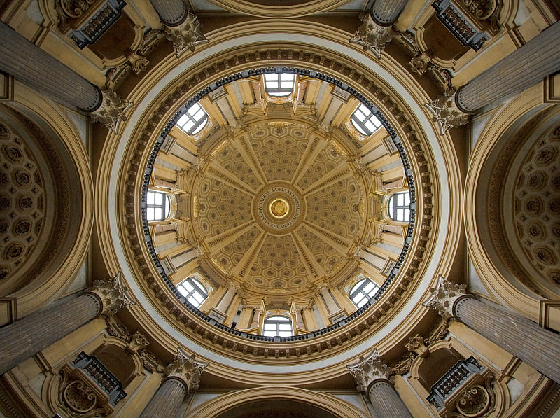 Torino