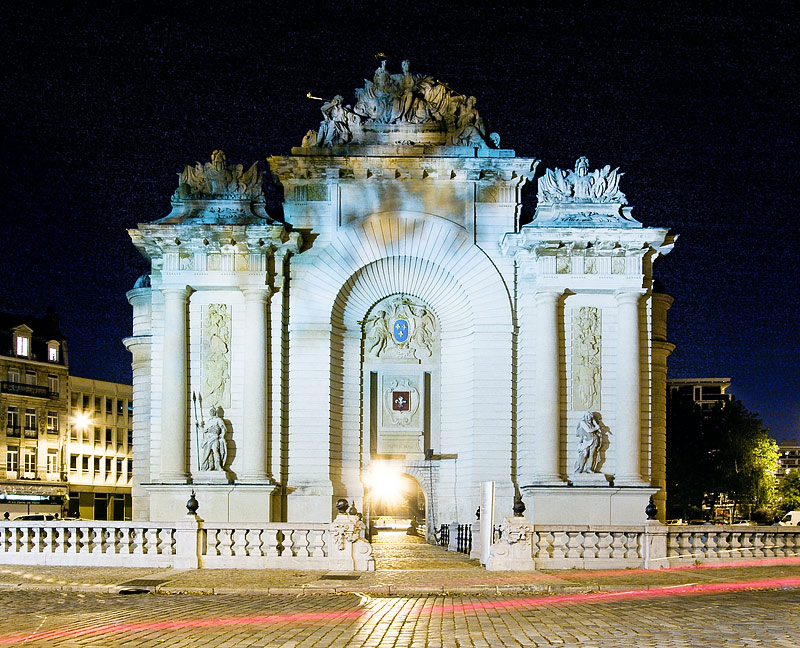 Lille