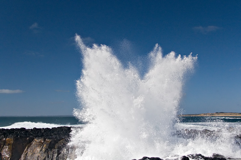 Phillip Island