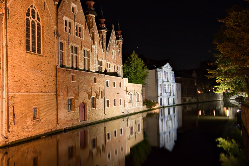 Brugge
