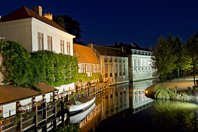 Brugge