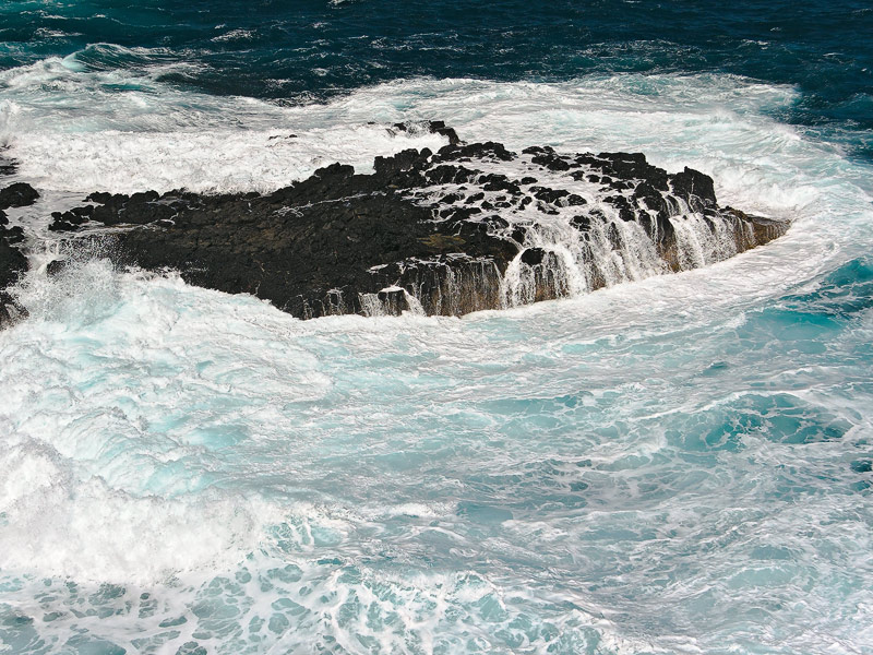 Phillip Island