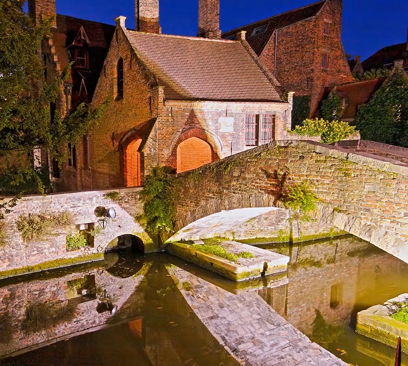 Brugge