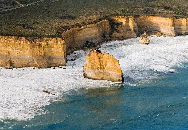Great Ocean Road