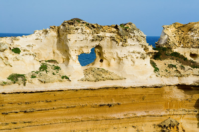 Great Ocean Road