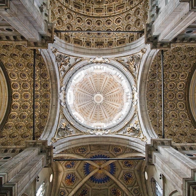 Como