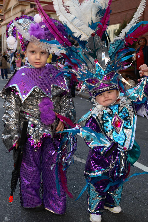 IMG_3231.JPG