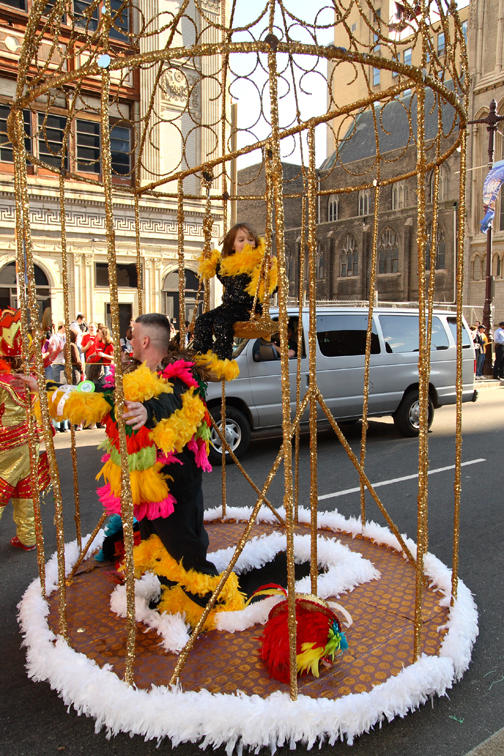 IMG_3234.JPG