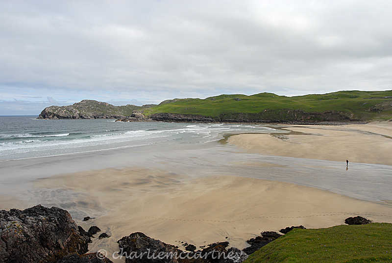 Cliobh Beach_DSC_2807