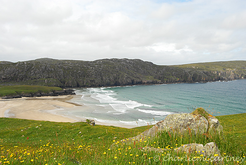 Cliobh Beach_ DSC_2820