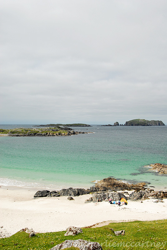 Bostadh  Beach_DSC_2837